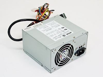 HP 200W Powersupply DP 278756-001